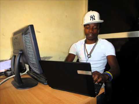 RUN DSM ERICOM produced by fidelis