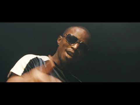 ILL MILL   THEY KNOW