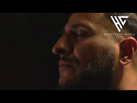 Ernim - Lule pa ujë (prod.bySkennyBeatz)