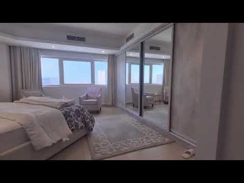 صورة مصغرة لفيديو العقار