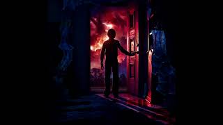 Kyle Dixon & Michael Stein - Walking Through the Upside Down (Electer Remix) [Stranger Things]