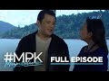 #MPK: Halos Sumuko Pati Langit - The John Regala Story (Full Episode) Magpakailanman