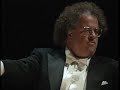 Die Zauberflöte Magic Flute A Flauta Mágica W A Mozart