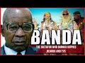 DR Hastings Kamuzu Banda The Oddest Dictator In Africa