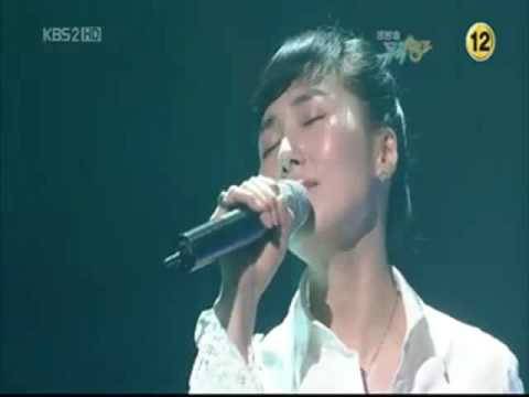 [HQ] Hee Young (Gavy NJ) & Jang Hye Jin - Twilight (eng sub)