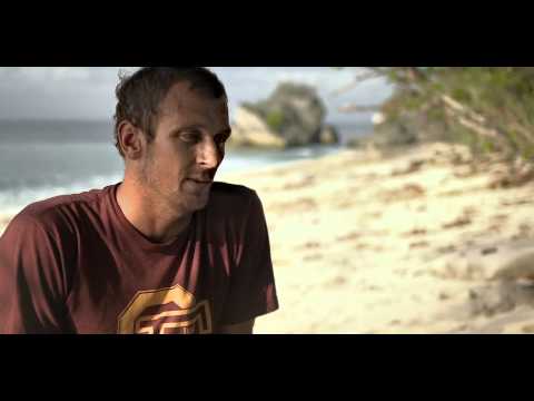 Ben Player A Holiday HD