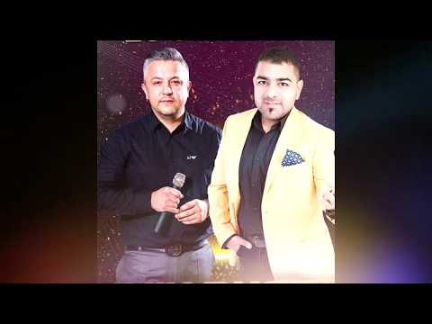 Gabi De La Oradea & Liviu Pustiu – Lume lume [Cover] Video