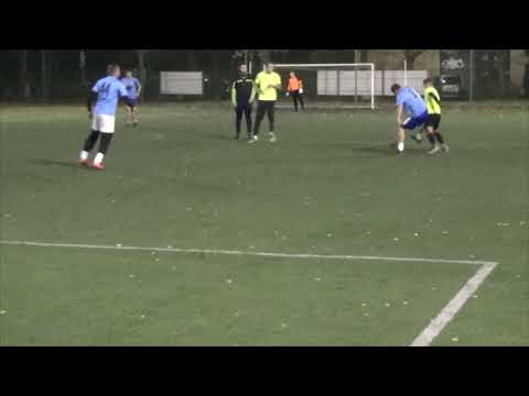 05.11.2018 Puchar Ligi Gumzamet Fidasz  - Obojętnie