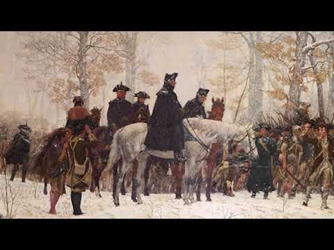 Chester Overture for Band