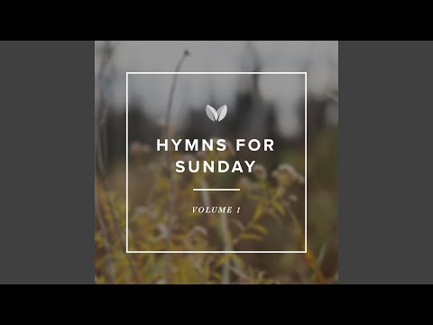 Jesus Said Share This Meal (Hymn 233)