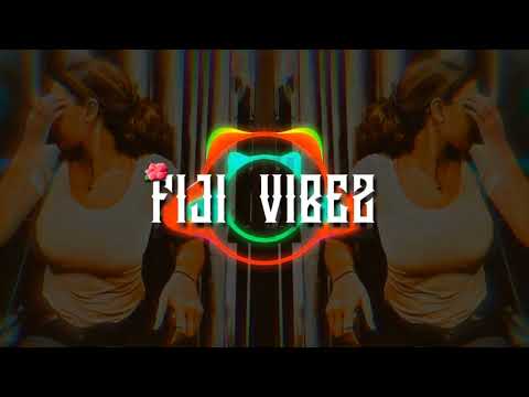 WINE UP _ [ JREXX MUZIK X SOULJAH BOY DJ X DJ KAII X FIJI VIBEZ ] _ AFROJIVE