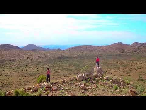 PNL - Je t'haine Instrumental