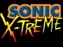 Sonic X-treme: Space Queens (Extended & Higher Quality) by Chris Senn