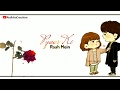 DO BOL SAD SONG STATUS LATEST WHATSAPP STATUS