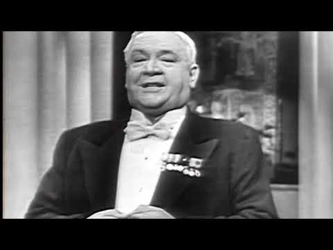 The Great Tenors of Opera - Lauritz Melchior