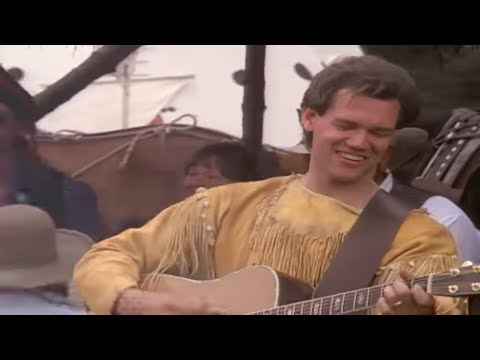 Video thumbnail for Cowboy Boogie