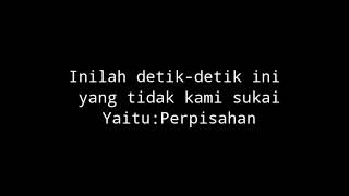 Download lagu Acara silaturiding ke BONDOWOSO, C70 Djember mp3