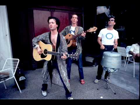 Video thumbnail for Viral Gossip in Town