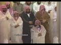Makkah Tahajjud | Sheikh Abdul Rahman Sudais - Surah An Nisa (29 Ramadan 1414 / 1994)