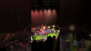 Golden Smog - To Call My Own 12/9/25 Vic Theatre Chicago