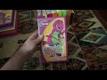 Those HiT Entertainment VHS Tapes I Have With Oswald Promo