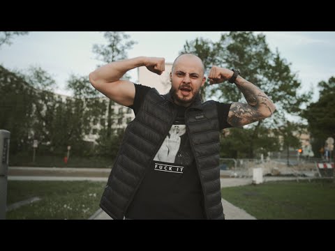 Bobo LWS and Szczepan  (71)