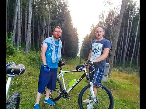 Blowjob utrke video