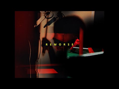 [FREE] PARTYNEXTDOOR x 6LACK x TYus Type Beat 2020 | Dark R&B x Trap Type Beat - Remorse