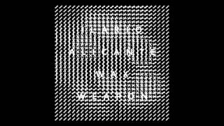 Ilario Alicante - Xyxy (Original Mix) (COR12115)