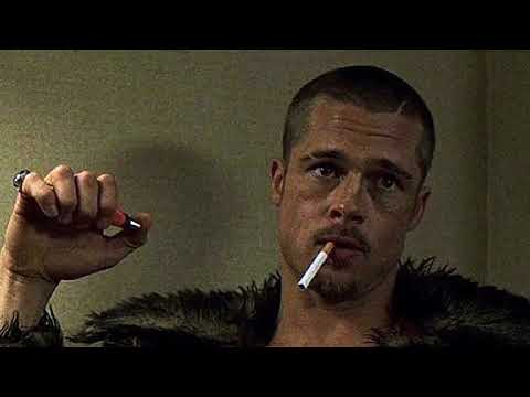 İkra w. Kayra - Müneccim Beat (slowed + reverb + bass boosted + 8D Audio + 1 hour loop)