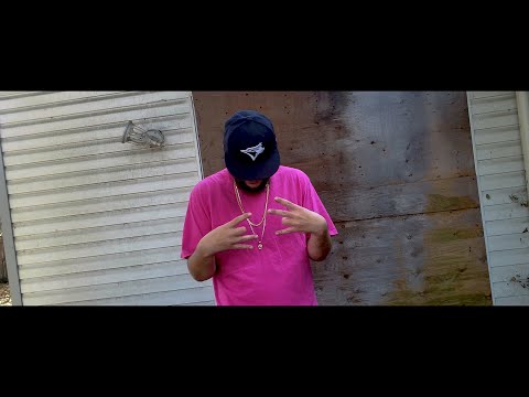 RCHH Presents: Cash Dat Kush x Cashis Clay x Jae Beeze - Squaaad Cypher (Prod. By UCIF Beatz)