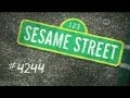 Sesame Street Episode 4244 Full Recreation Fixed