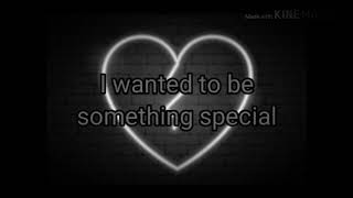 Zelda-Roomie [Zelda Lyrics Video]