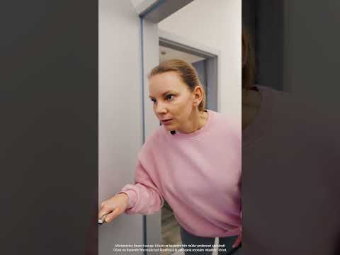 Kampaň online Bingo-Maxa (Patrik Hezucký) - produkce TKM