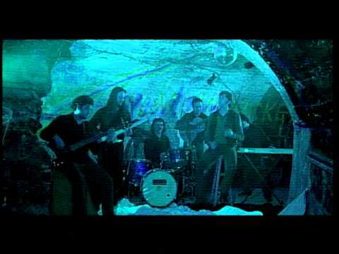 Haramiler - Alın Yazısı