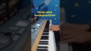 Download lagu model iringan puisi mp3 Download lagu model iringan puisi mp3