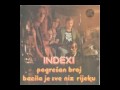 Bacila Je Sve Niz Rijeku