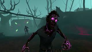 I'm surrounded by zombies, HELP MEE!!