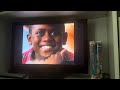 Opening To Disney S So Dear To My Heart 1995 Masterpiece Collection VHS