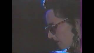 Maanam &quot;Caliope&quot;