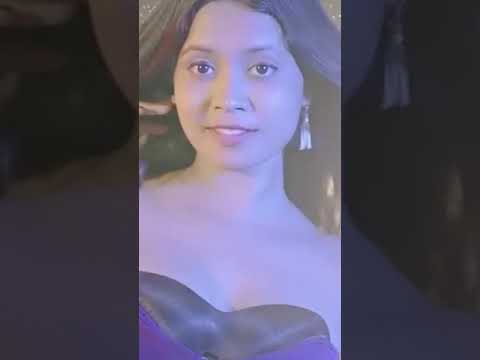 La Laawata_Acoustic cover | Nethmini Ft. Jtsp boy