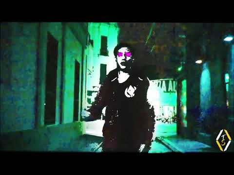 Improvisessions - Capitulo 3 - Tisan