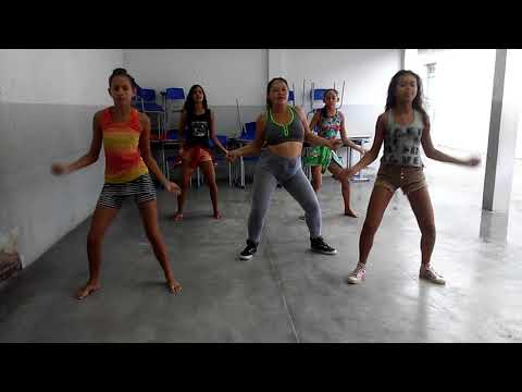 Tic tac mc lan e lucas lucos.