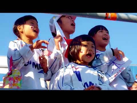 Gothia Cup 2017 | Official Aftermovie