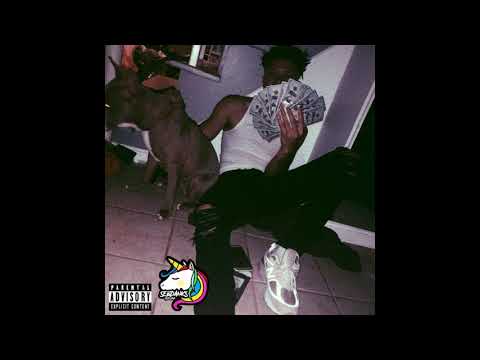 JayNasty x Rvmbokash - Re-Up (prod. kendrix$)