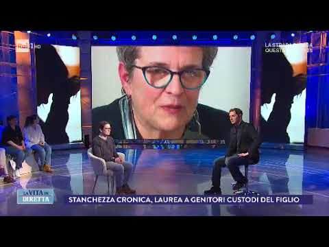 Valgo caviglia Priporaty di mal di schiena