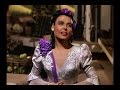 'Can't Help Lovin' Dat Man' | Till The Clouds Roll By | Lena Horne (HD Print)
