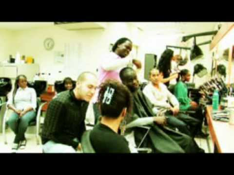 Skitta - Wakka taki mi sani (Surinaamse kaseko)