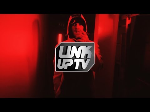 MENNIS - Red Dot [Music Video] Link Up TV