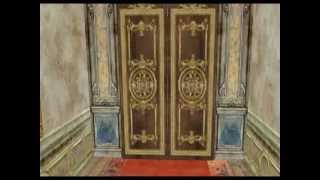 Trick Daddy -Walkin Like A Hoe (Explicit Lyrics)-imvu style